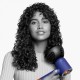 Dyson 515166-01 Supersonic Nural Hd16 Πιστολάκι Μαλλιών 1600W Dyson 515166-01 Supersonic Nural Hd16 Πιστολάκι Μαλλιών 1600W